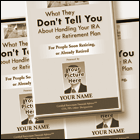 Book Authoring