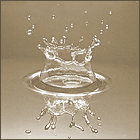 Drip Marketing