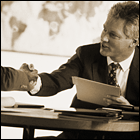 Sales Skills