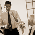 Seminars