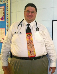 fat-doctor